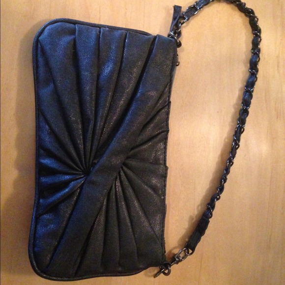 Wristlet