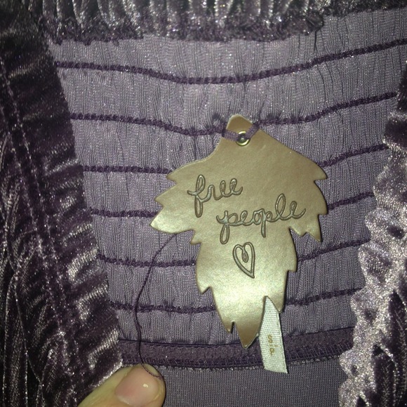 ❌Sold❌ - Picture 2 of 3