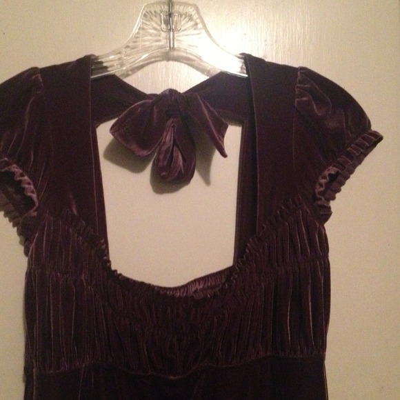 ❌Sold❌ - Picture 3 of 3