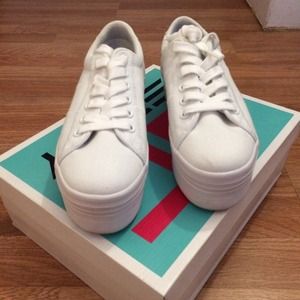 Jeffrey campbell zomg