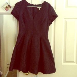 BANANA REPUBLIC dress
