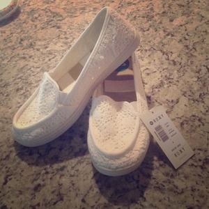 🌸SOLD ON VINTED🌸