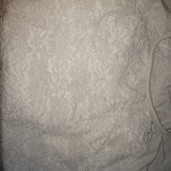 SOLD LOCALLY - Picture 2 of 2