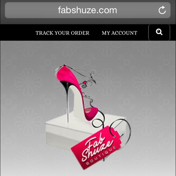 New & Improved Website