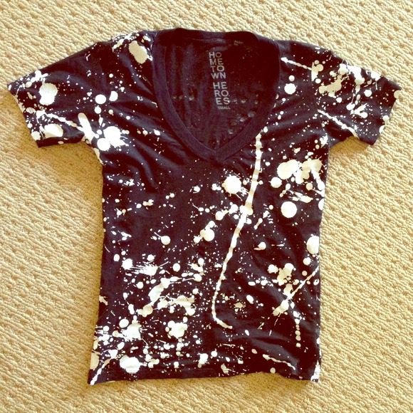 *SOLD* Cool Ass Tee - Picture 1 of 2