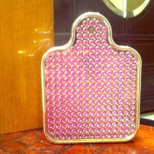 Versace perfume - Jeans Couture