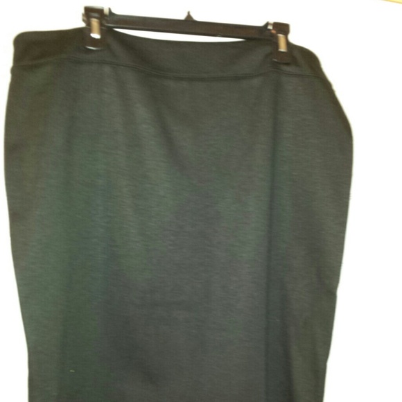 Ralph Lauren skirt - Picture 2 of 4