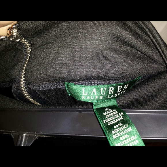 Ralph Lauren skirt - Picture 4 of 4