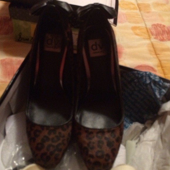 SOLD🎉 - Picture 4 of 4