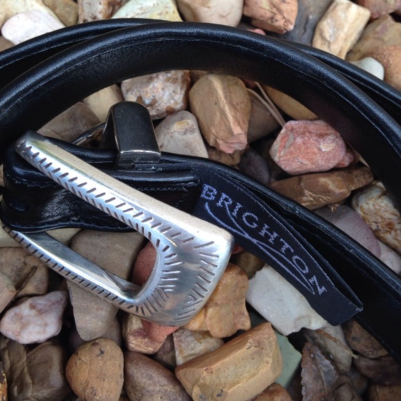 Belts