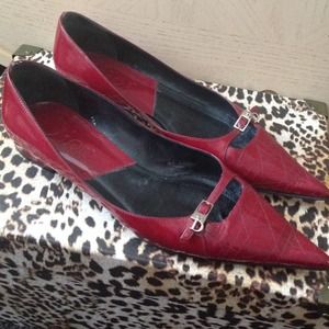 Christian Dior in excellent condition