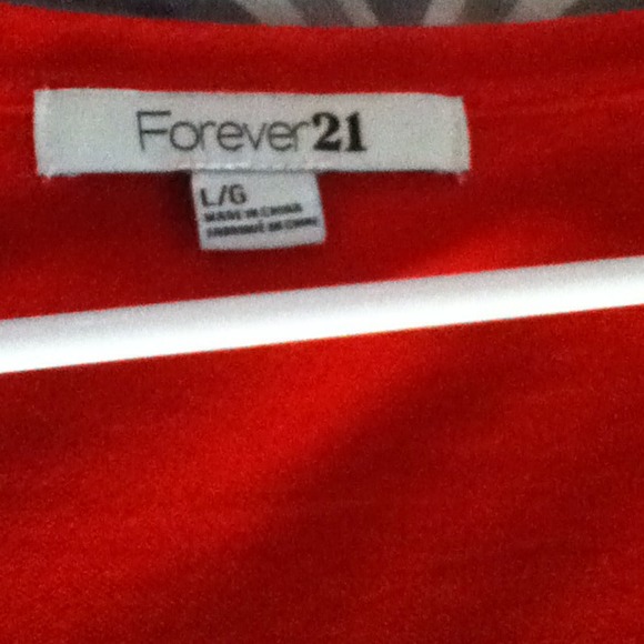 Name Your Price! - Picture 2 of 3