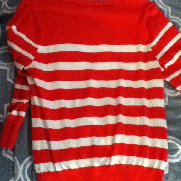 Name Your Price! - Picture 3 of 3