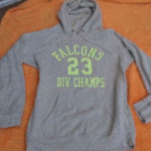 Sweater - Picture 1 of 1