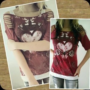 ✴SOLD IN BUNDLE✴