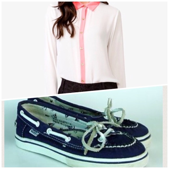 Bundle for @cheermahere! 😊