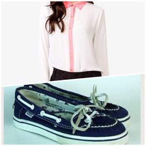 Bundle for @cheermahere! 😊