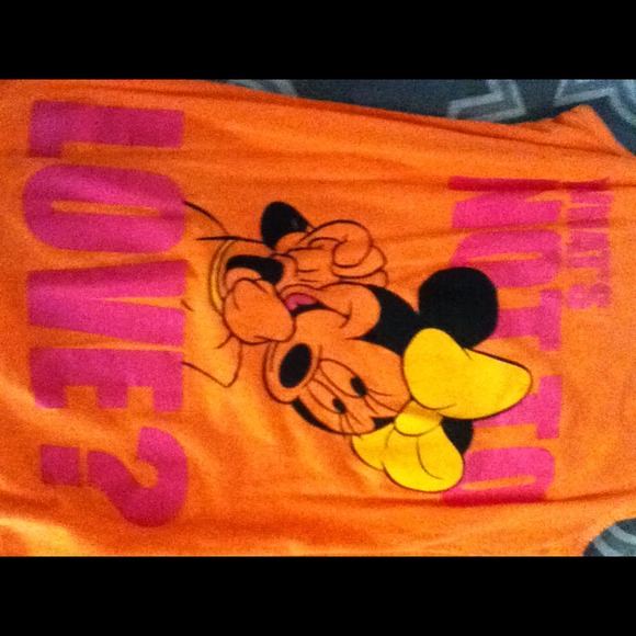 Name Your Price! - Picture 2 of 3