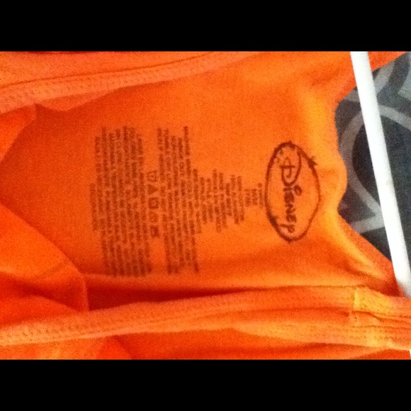 Name Your Price! - Picture 3 of 3