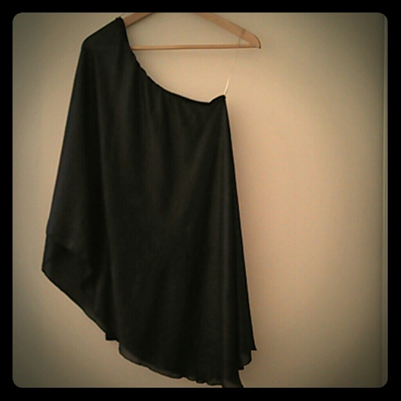 Black Top