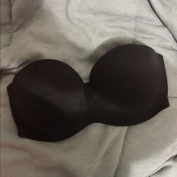 🔴Sold🔴 Victoria secret bra