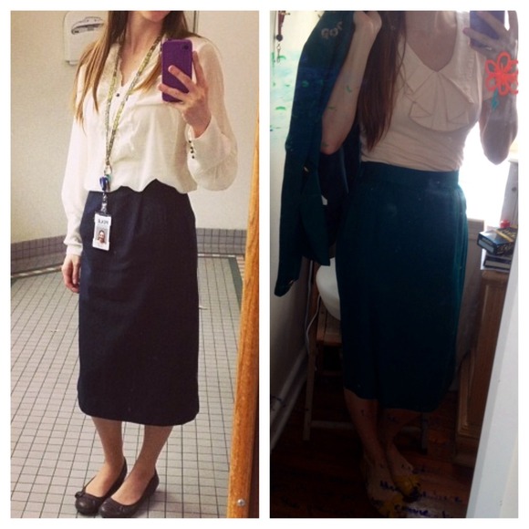 For Holly! Now Presenting! 😻 - Picture 2 of 4