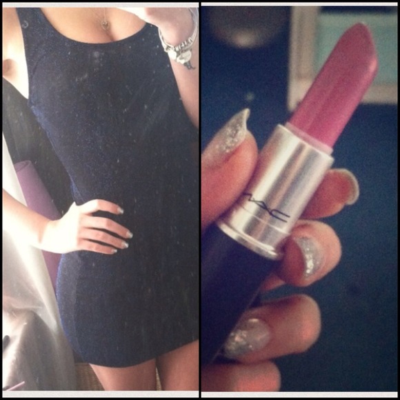 Bundle for misfitxangel