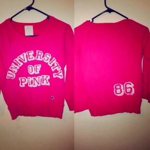 VS Crewneck