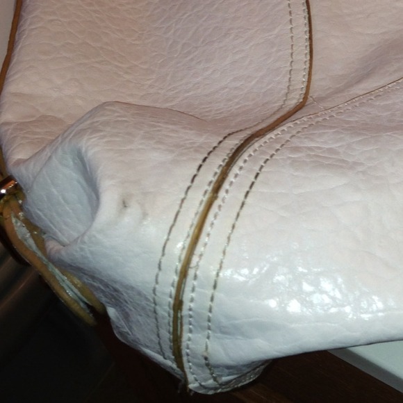 JessicaSimpson handbag 🚫NO I DONT TRADE - Picture 3 of 4