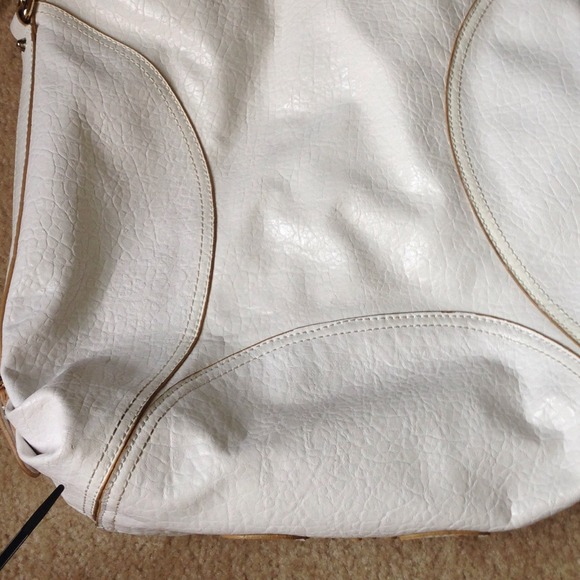JessicaSimpson handbag 🚫NO I DONT TRADE - Picture 4 of 4