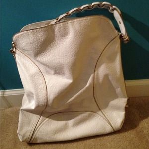 JessicaSimpson handbag 🚫NO I DONT TRADE