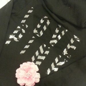 Victoria secret hoodie