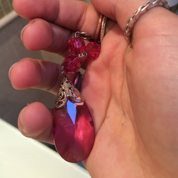 Necklace - Picture 3 of 3