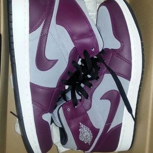 Retro 1s 100pp