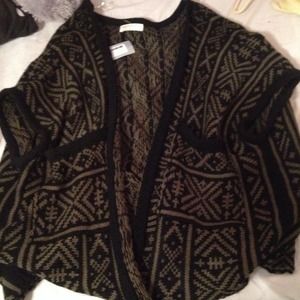 In process of trading