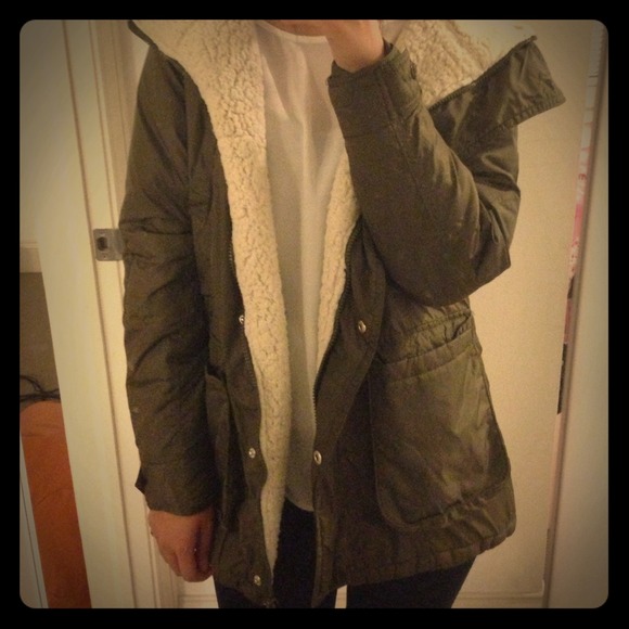 SOLD - Picture 1 of 4