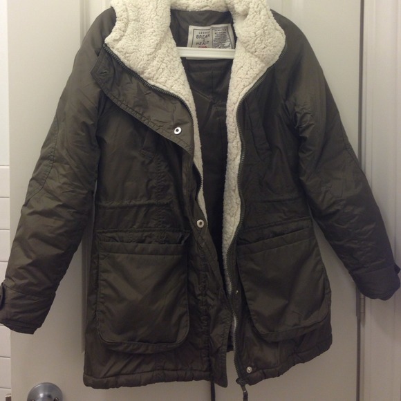 SOLD - Picture 3 of 4