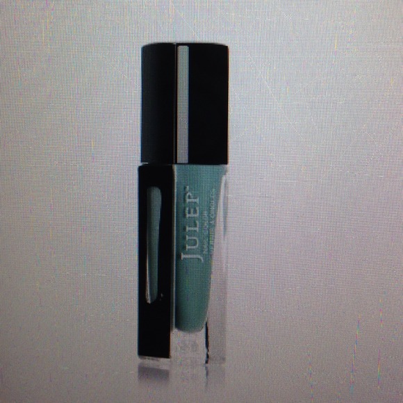 Julep nail color(Dianna)