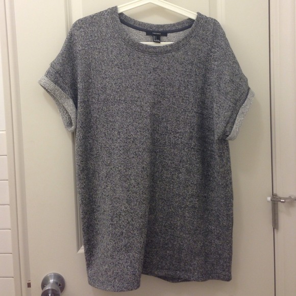 Sold - Picture 2 of 2