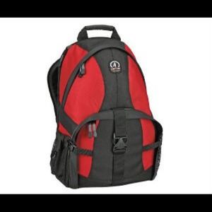 Camera (DSLR) & Laptop Bag