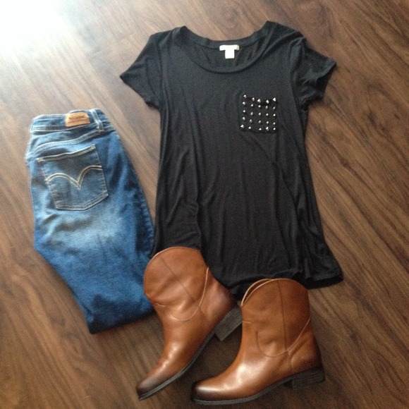 Bundle