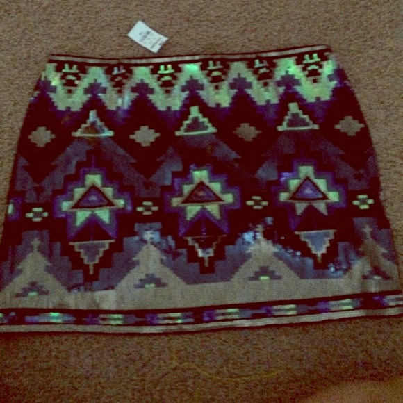 Too much stuff in my closet