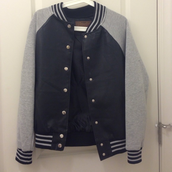 Sold - Picture 2 of 2