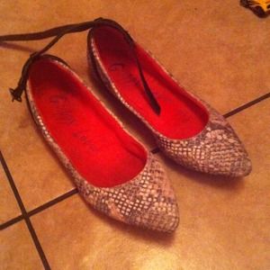 Bundle for buchelibeuty