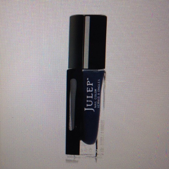 Julep nail color (Kristy) sold
