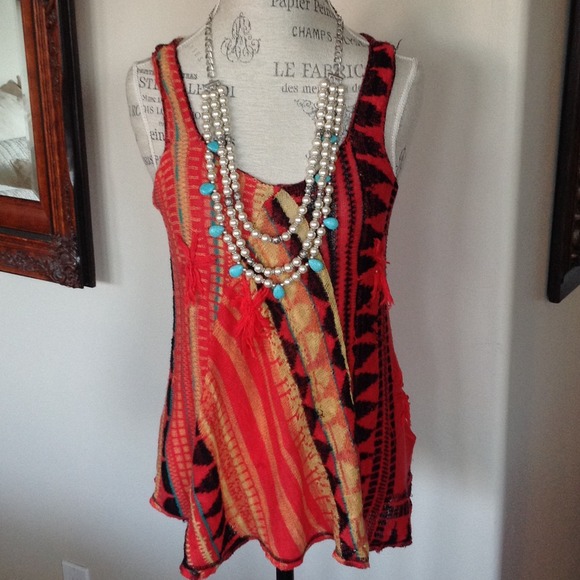 FREE PEOPLE🔴SOLD BUNDLE🔴