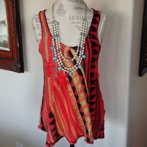 FREE PEOPLE🔴SOLD BUNDLE🔴