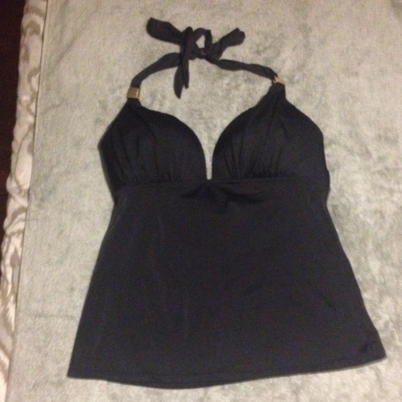 Victoria secret bathing top