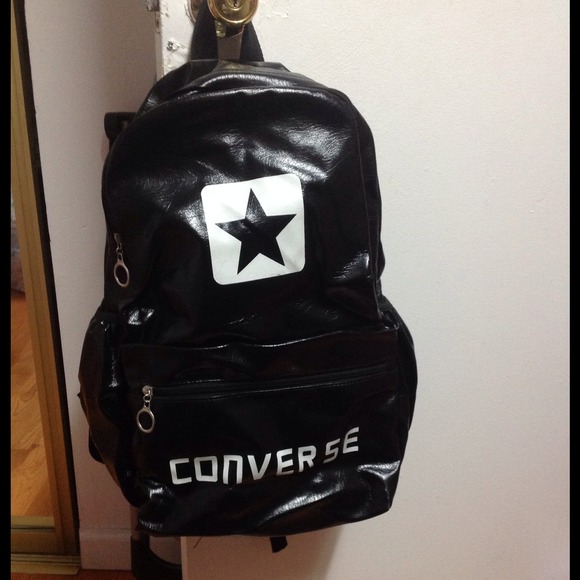 Converse Backpack