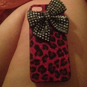 Iphone5 case